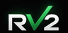RV2